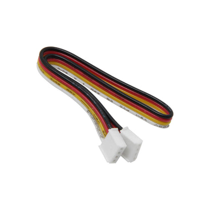 Grove Interface Cable
