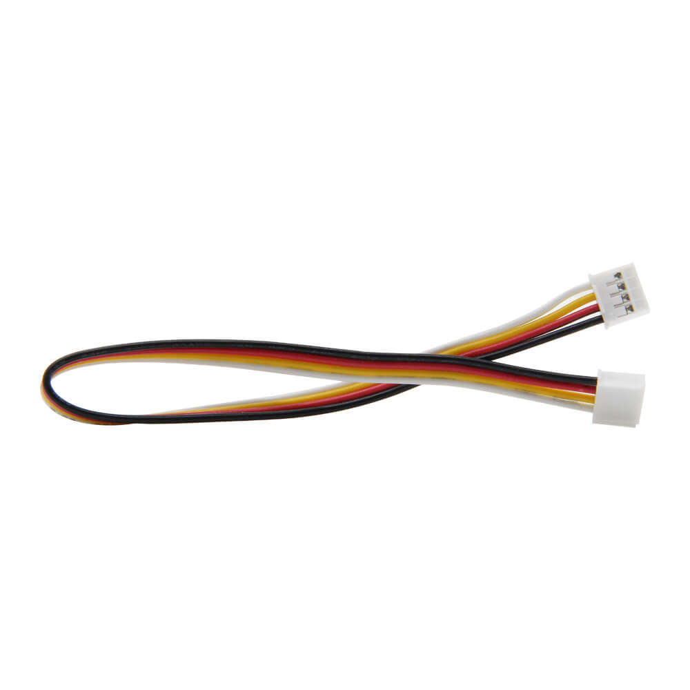 Grove Interface Cable