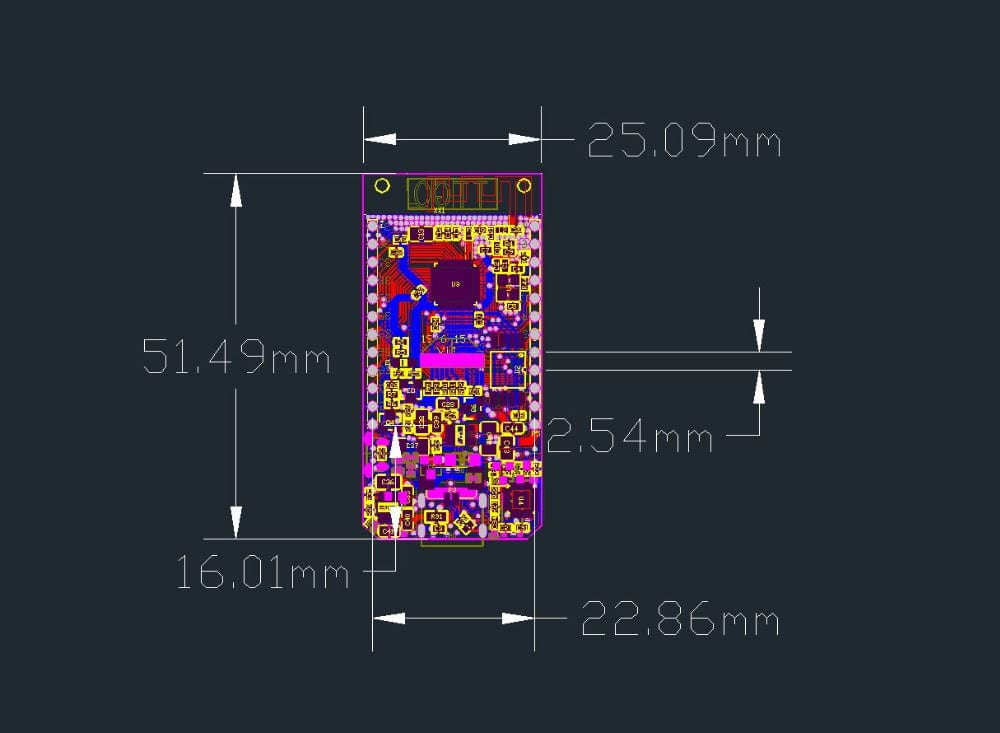T-Display [DE]