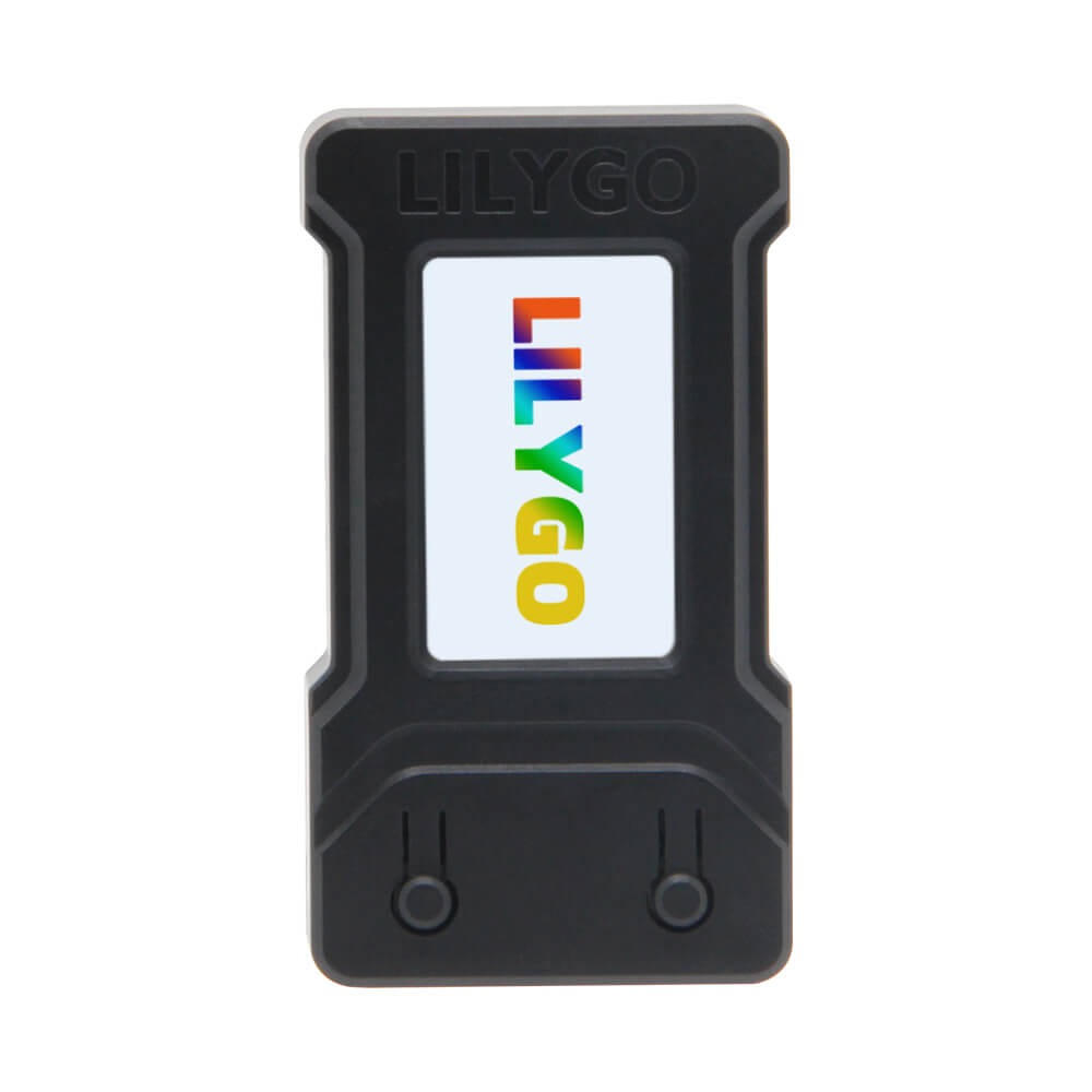 T-Display [DE]