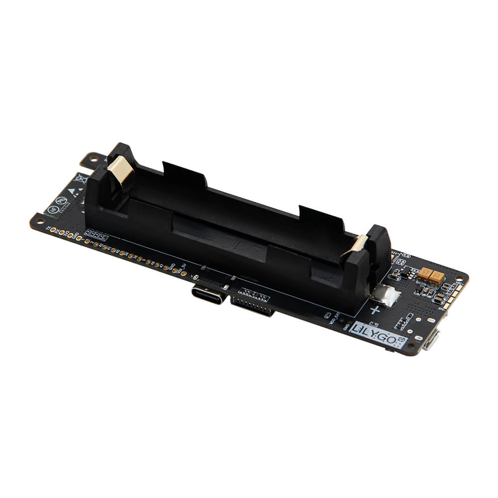 Modul Sim7670g T-SIM7670G S3 – LILYGO®