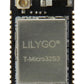 T-Micro32 S3