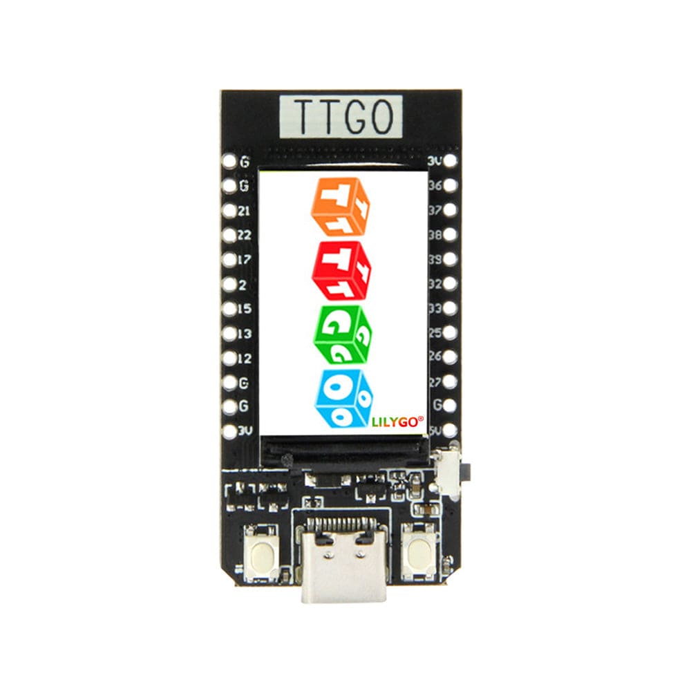 T-Display [DE]