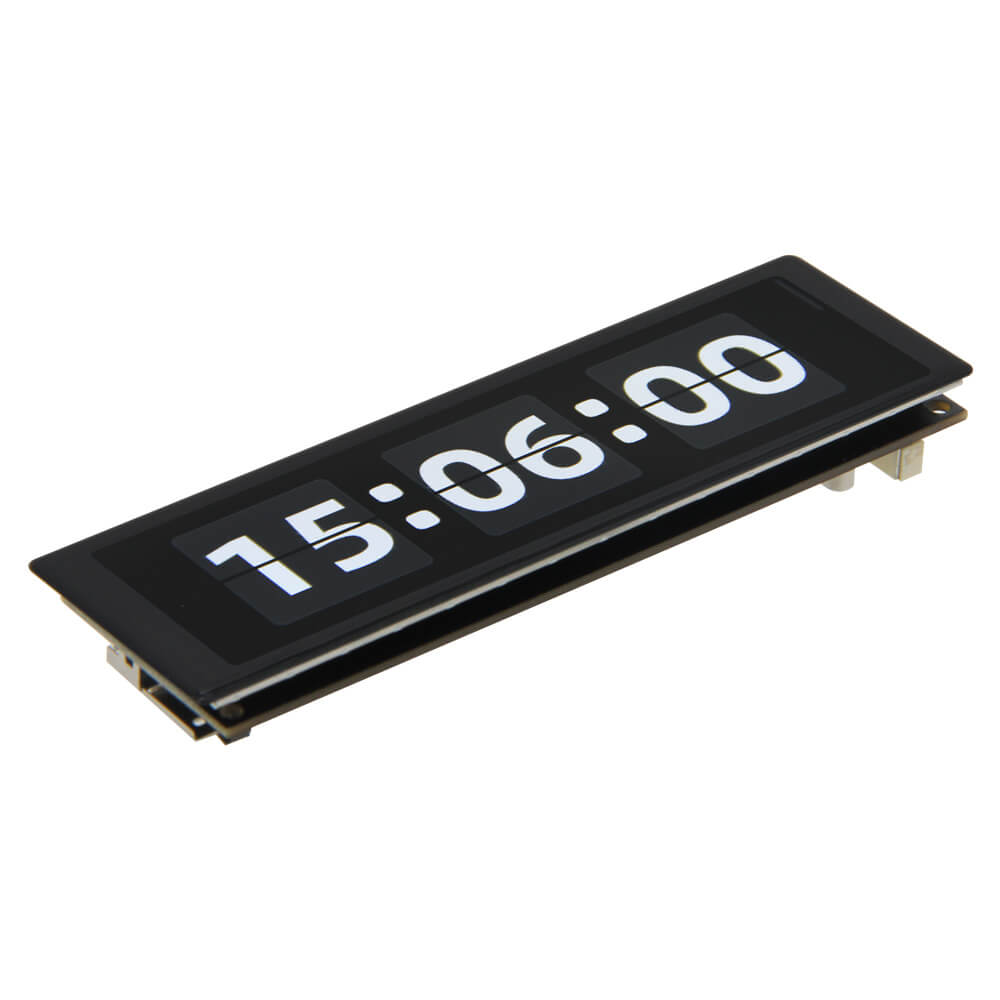 T-Display S3 Long – LILYGO®