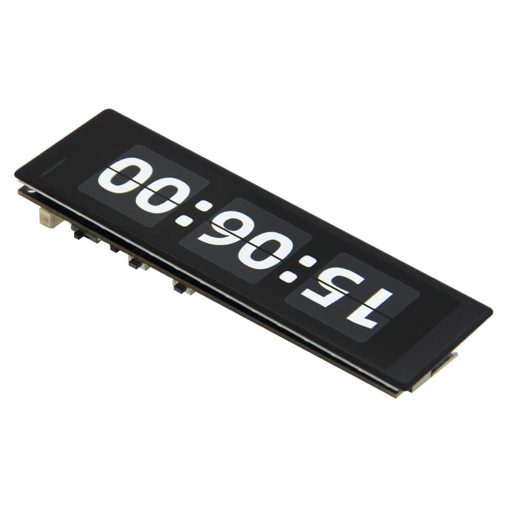T-Display S3 Long – LILYGO®