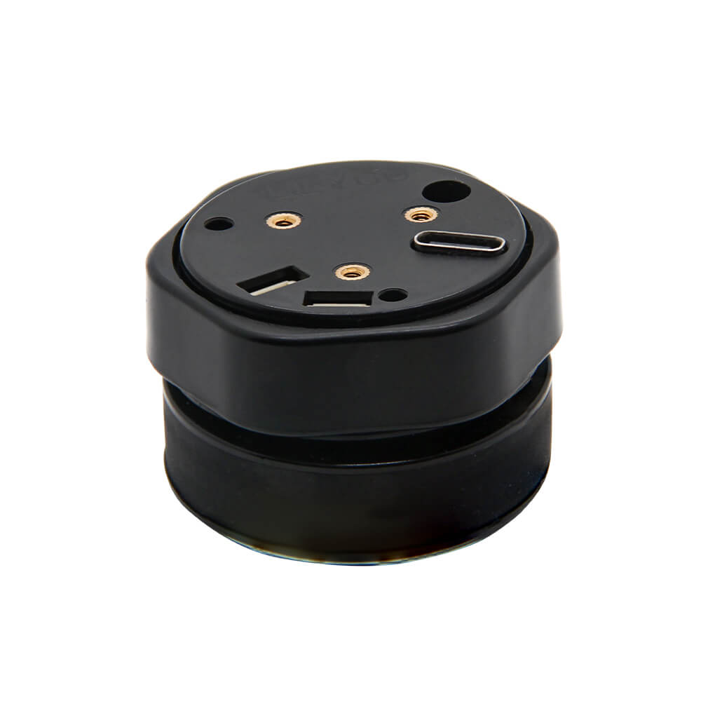 T-Encoder Pro – LILYGO®