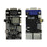 FabGL VGA32 – LILYGO®