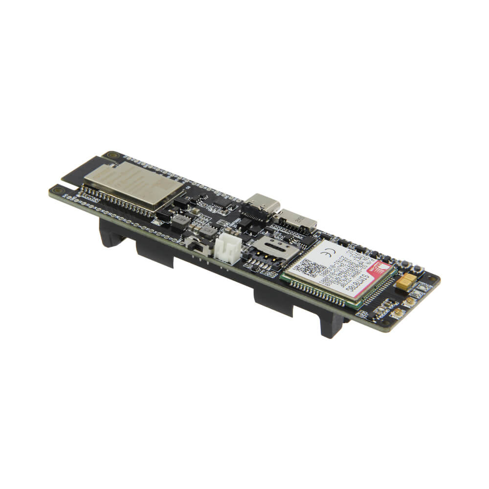 T-SIM7070G – LILYGO®