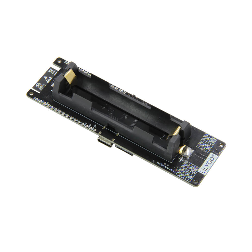 Sim700g T-SIM7070G – LILYGO®
