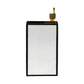 T5-4.7 inch E-paper capacitive touch screen cover