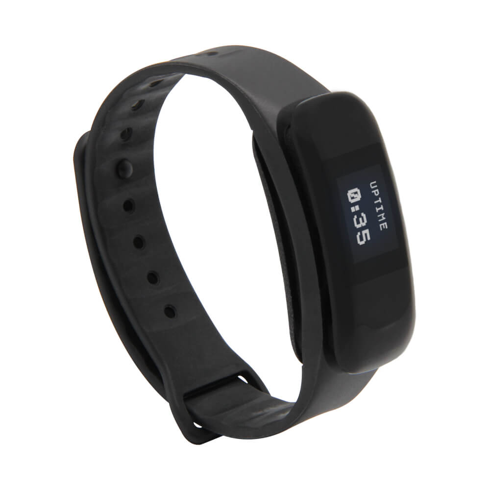 T-Impulse LoRa Wristband