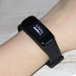 T-Impulse LoRa Wristband