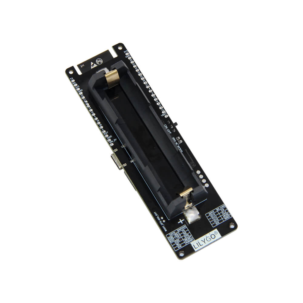 Sim700g Lilygo Sim7000g T SIM7080G S3 ESP32 S3 TTGO Development Board