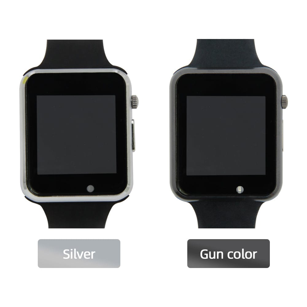 Smartwatch tact top watch v3